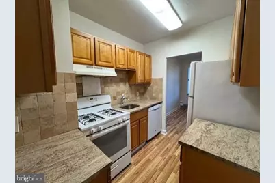 7900 Old York Road #510-B, Elkins Park, PA 19027 - Photo 11