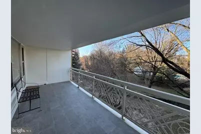 7900 Old York Road #510-B, Elkins Park, PA 19027 - Photo 17