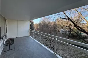 7900 Old York Rd, Elkins Park, PA 19027 - Photo 17