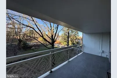 7900 Old York Road #510-B, Elkins Park, PA 19027 - Photo 15