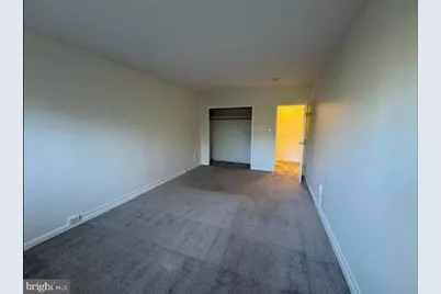 7900 Old York Road #510-B, Elkins Park, PA 19027 - Photo 19