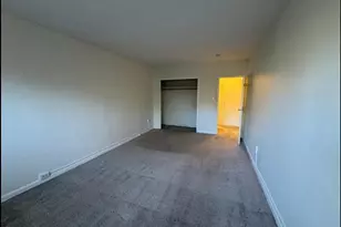 7900 Old York Rd, Elkins Park, PA 19027 - Photo 19