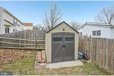 233 A Milton Avenue, Horsham, PA 19044 - Photo 23