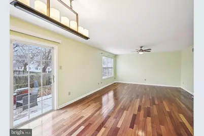 233 A Milton Avenue, Horsham, PA 19044 - Photo 5