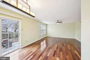 233A Milton Ave, Horsham, PA 19044 - Photo 5