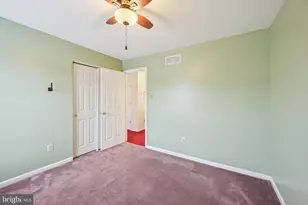 233A Milton Ave, Horsham, PA 19044 - Photo 15