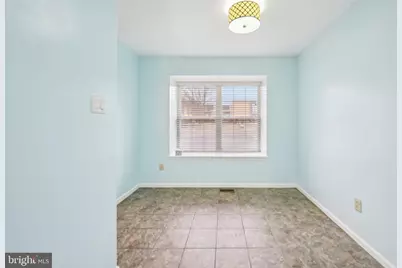 233 A Milton Avenue, Horsham, PA 19044 - Photo 9