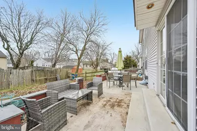 233 A Milton Avenue, Horsham, PA 19044 - Photo 19