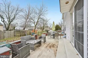 233A Milton Ave, Horsham, PA 19044 - Photo 19