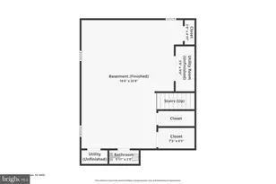 233A Milton Ave, Horsham, PA 19044 - Photo 27