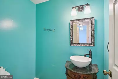 233 A Milton Avenue, Horsham, PA 19044 - Photo 13