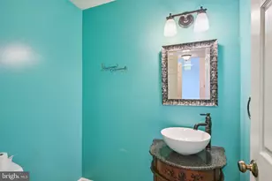 233A Milton Ave, Horsham, PA 19044 - Photo 13