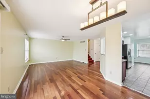 233A Milton Ave, Horsham, PA 19044 - Photo 7