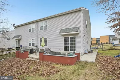 233 A Milton Avenue, Horsham, PA 19044 - Photo 21