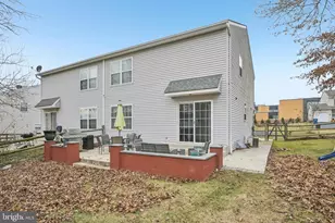 233A Milton Ave, Horsham, PA 19044 - Photo 21