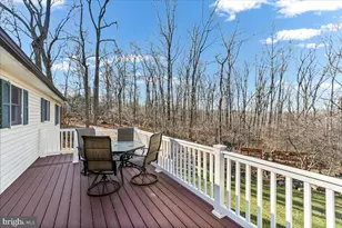 43 Maria Ln, Schwenksville, PA 19473 - Photo 5