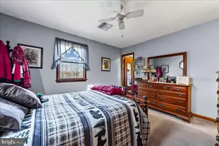 43 Maria Ln, Schwenksville, PA 19473 - Photo 19