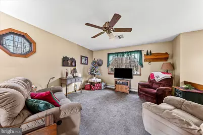 43 Maria Lane, Schwenksville, PA 19473 - Photo 11