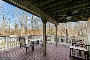 43 Maria Ln, Schwenksville, PA 19473 - Photo 7