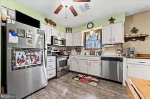 43 Maria Ln, Schwenksville, PA 19473 - Photo 17