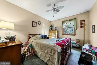 43 Maria Lane, Schwenksville, PA 19473 - Photo 23