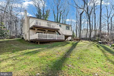 43 Maria Lane, Schwenksville, PA 19473 - Photo 3