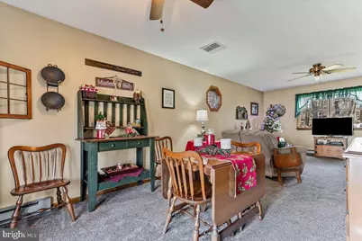 43 Maria Lane, Schwenksville, PA 19473 - Photo 15