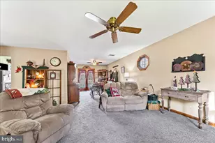 43 Maria Ln, Schwenksville, PA 19473 - Photo 13