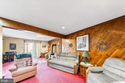 43 Maria Lane, Schwenksville, PA 19473 - Photo 31