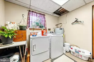 43 Maria Ln, Schwenksville, PA 19473 - Photo 33