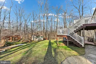 43 Maria Ln, Schwenksville, PA 19473 - Photo 37