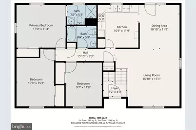 43 Maria Lane, Schwenksville, PA 19473 - Photo 35