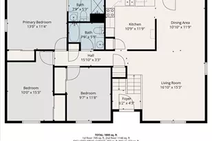 43 Maria Ln, Schwenksville, PA 19473 - Photo 35