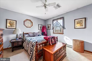 43 Maria Ln, Schwenksville, PA 19473 - Photo 21