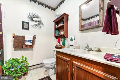 43 Maria Lane, Schwenksville, PA 19473 - Photo 25