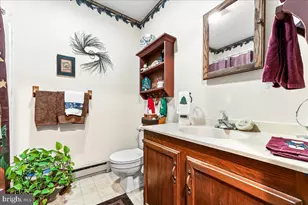 43 Maria Ln, Schwenksville, PA 19473 - Photo 25