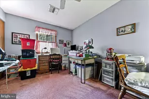 43 Maria Ln, Schwenksville, PA 19473 - Photo 27