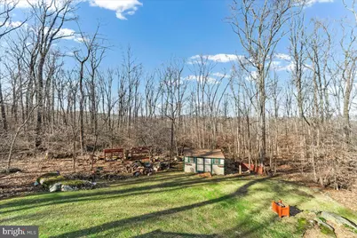 43 Maria Lane, Schwenksville, PA 19473 - Photo 39