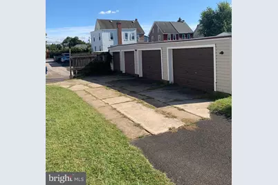 305 Susquehanna Avenue, Lansdale, PA 19446 - Photo 3