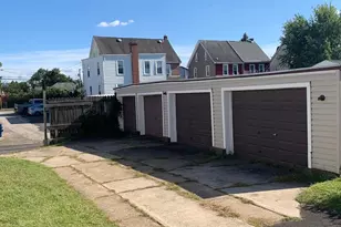 305 Susquehanna Ave, Lansdale, PA 19446 - Photo 3