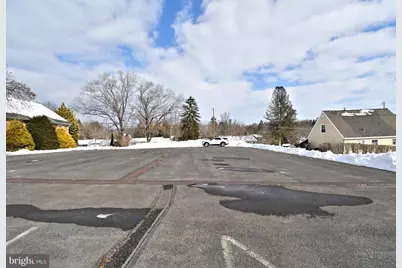 20 Perkiomen Avenue, Spring Mount, PA 19478 - Photo 43