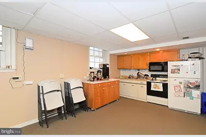 20 Perkiomen Avenue, Spring Mount, PA 19478 - Photo 29