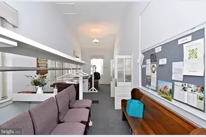 20 Perkiomen Avenue, Spring Mount, PA 19478 - Photo 13