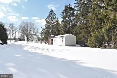 20 Perkiomen Avenue, Spring Mount, PA 19478 - Photo 45