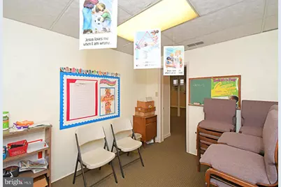 20 Perkiomen Avenue, Spring Mount, PA 19478 - Photo 39