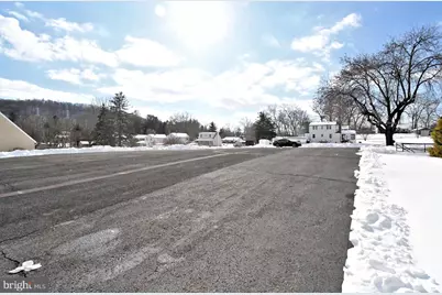 20 Perkiomen Avenue, Spring Mount, PA 19478 - Photo 47