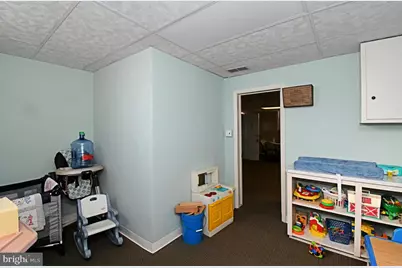 20 Perkiomen Avenue, Spring Mount, PA 19478 - Photo 35