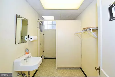 20 Perkiomen Avenue, Spring Mount, PA 19478 - Photo 41