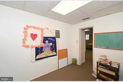 20 Perkiomen Avenue, Spring Mount, PA 19478 - Photo 37