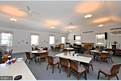 20 Perkiomen Avenue, Spring Mount, PA 19478 - Photo 15